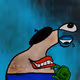 1767