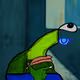 527