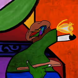 1139