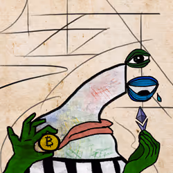 1069