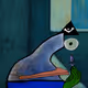 40