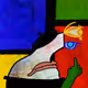589