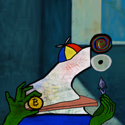 127