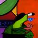 407