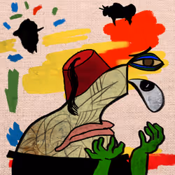 1435
