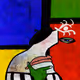 476