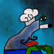 507