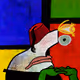 274