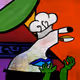 1603