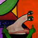 362