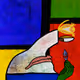 991