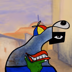 2051