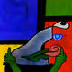 1250