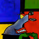 43