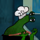 1053