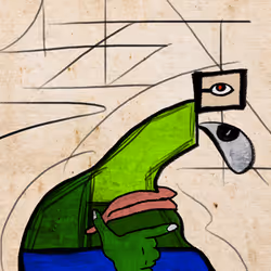 1171