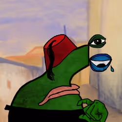 77