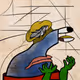 423