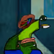 141