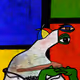 1128