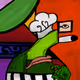 368