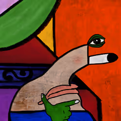 753