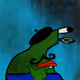 962
