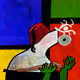 521
