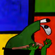 168