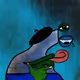 781