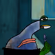 627