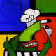 539