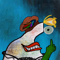 1455