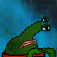 523