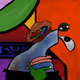 1596