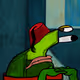 1198