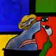 1092