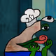 132