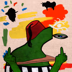 678