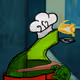 658