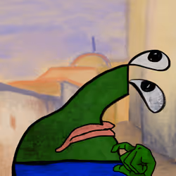 597