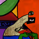 994