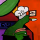 373