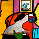 1422