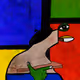 1137