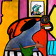 1275