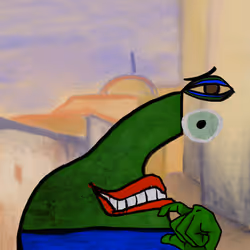 911