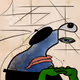 1706