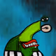 237