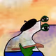 682